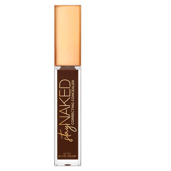 Urban Decay NAKED Correcting Concealer 90NN10 ml