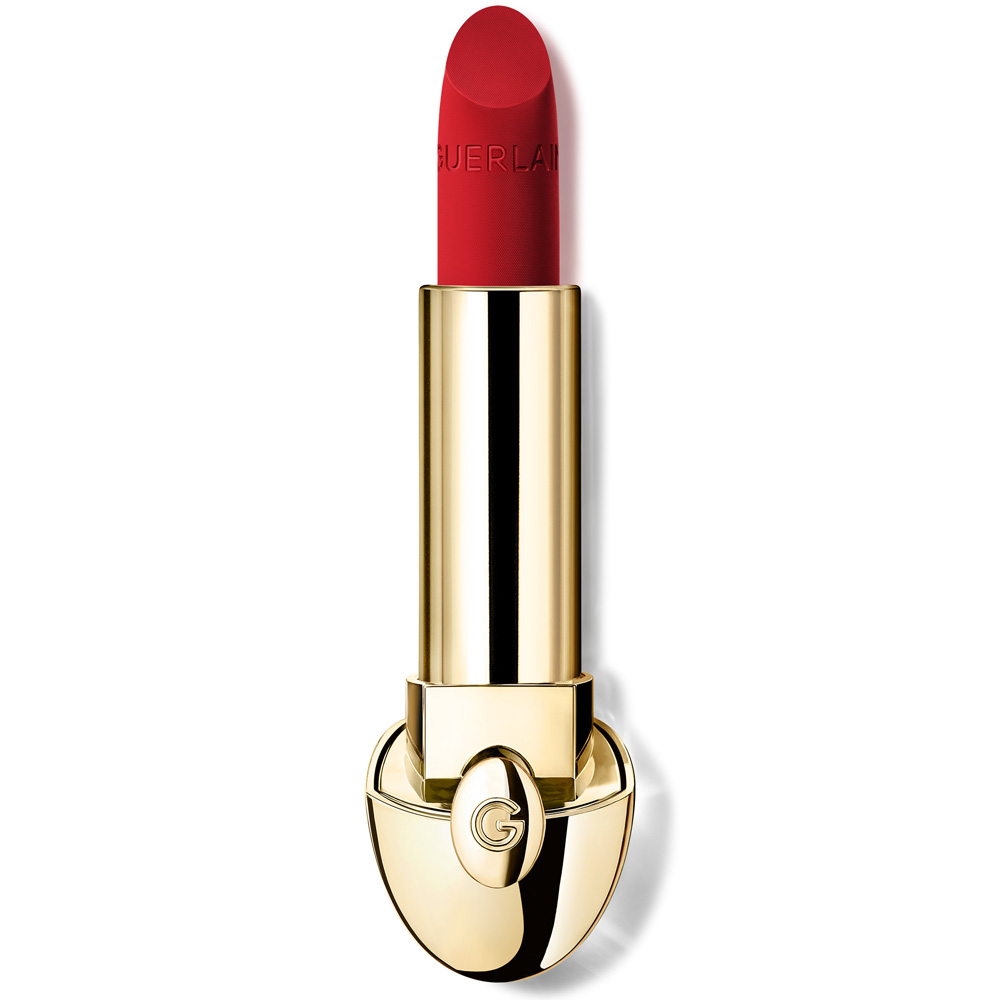 Guerlain (3,50 g) Rouge G Velvet Refill Le Rouge Rubis
