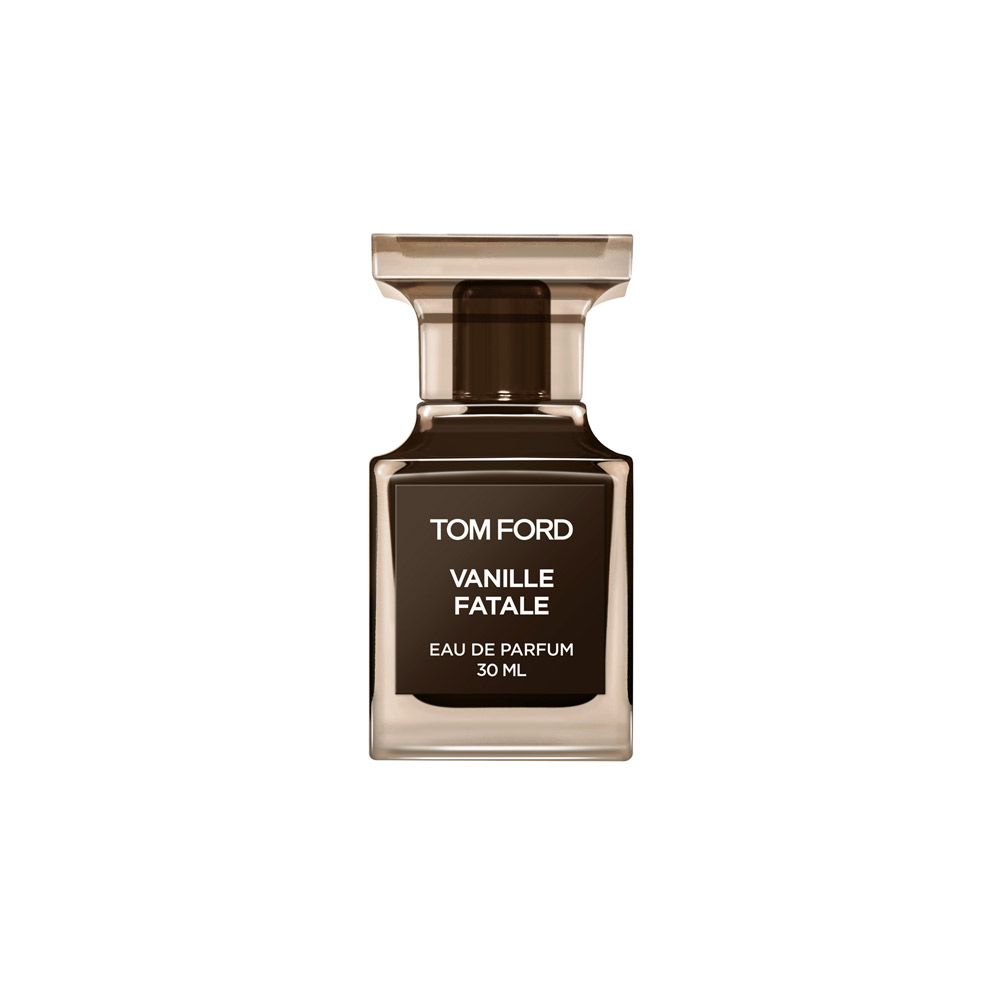 TOM FORD (30 ml) Vanille Fatale Eau de Parfum