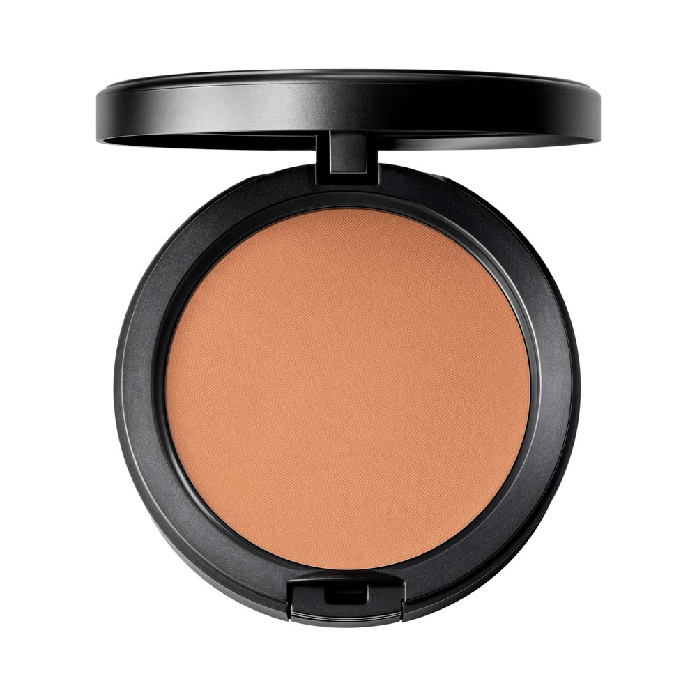 Mac Puder Studio Fix Powder Plus Foundation Prefill NW4012 g