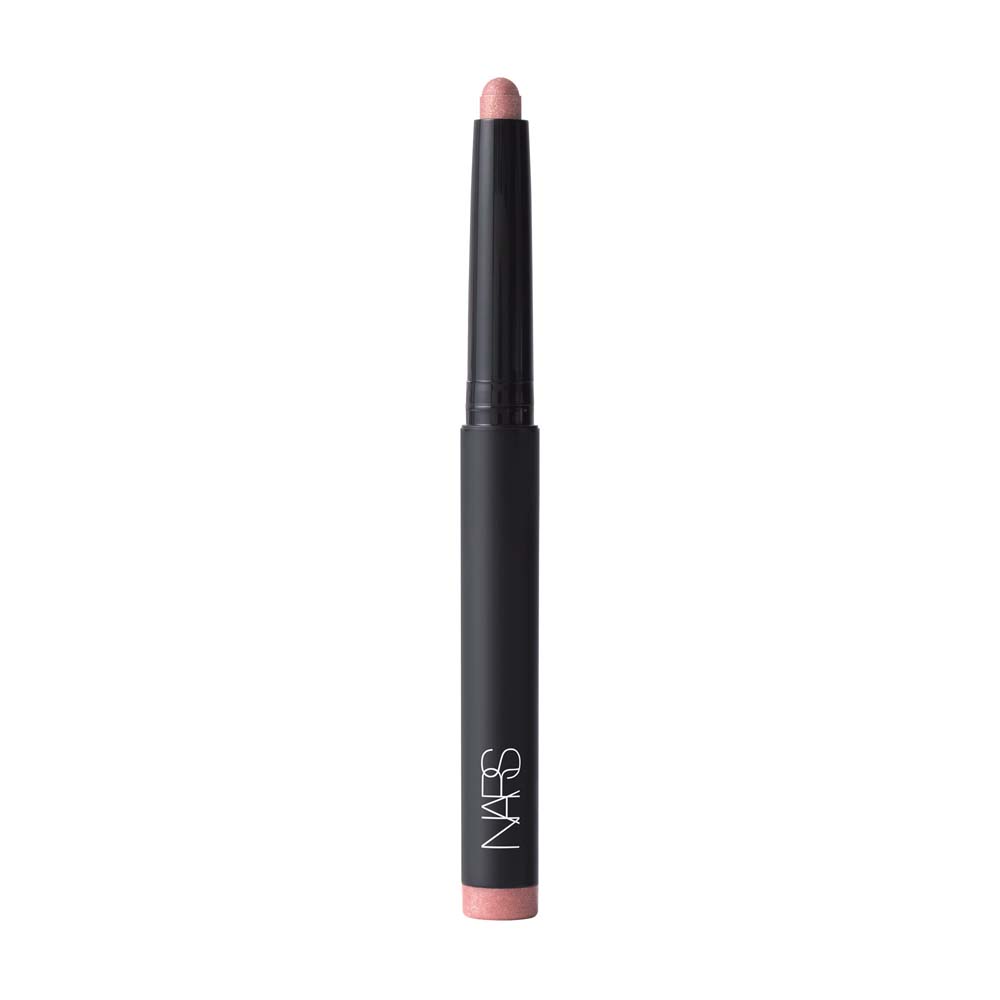 NARS Lidschatten Total Seduction Eyeshadow Stick Orgasm Crave1,60 g