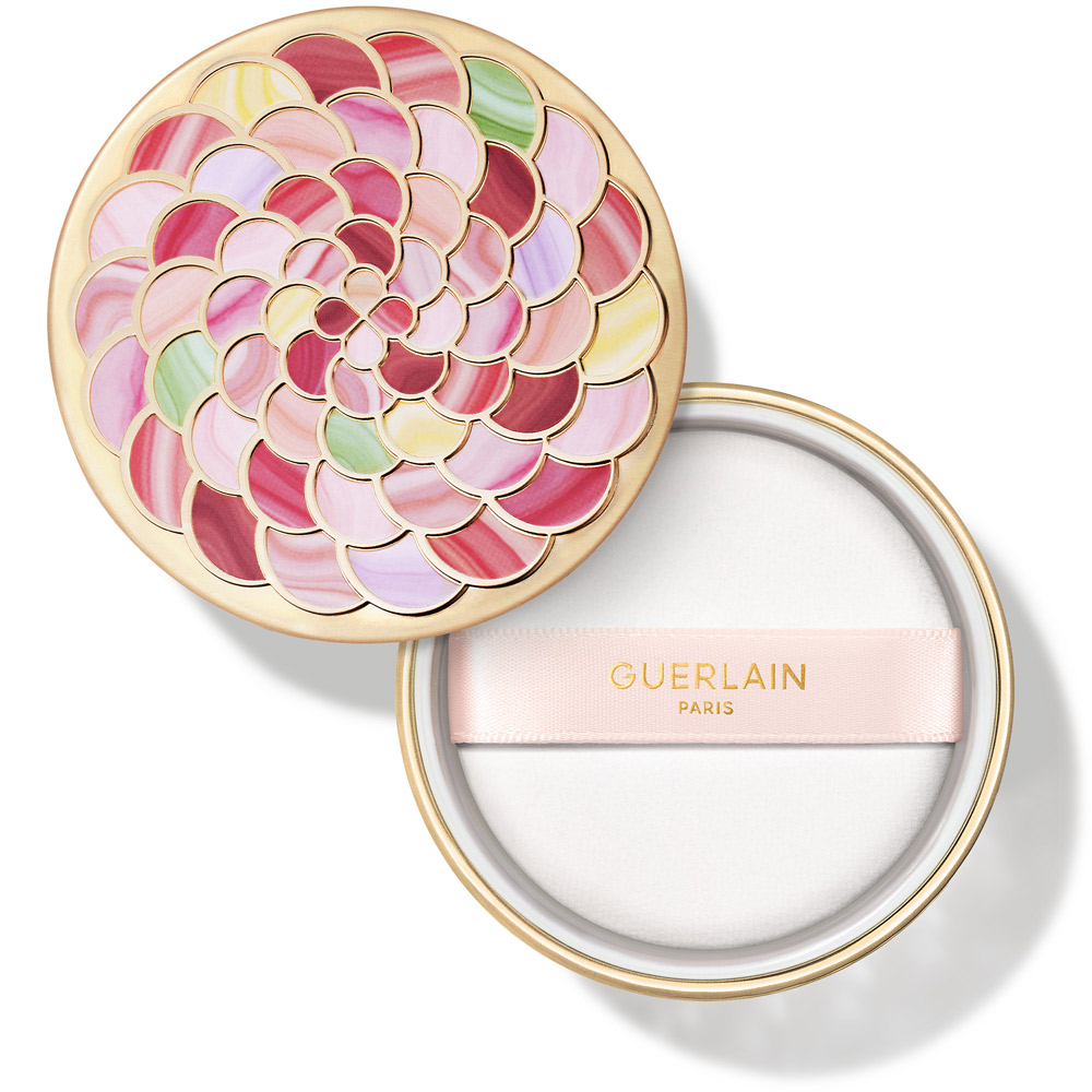 Guerlain (20 g) Météorites Pearl Pearly White