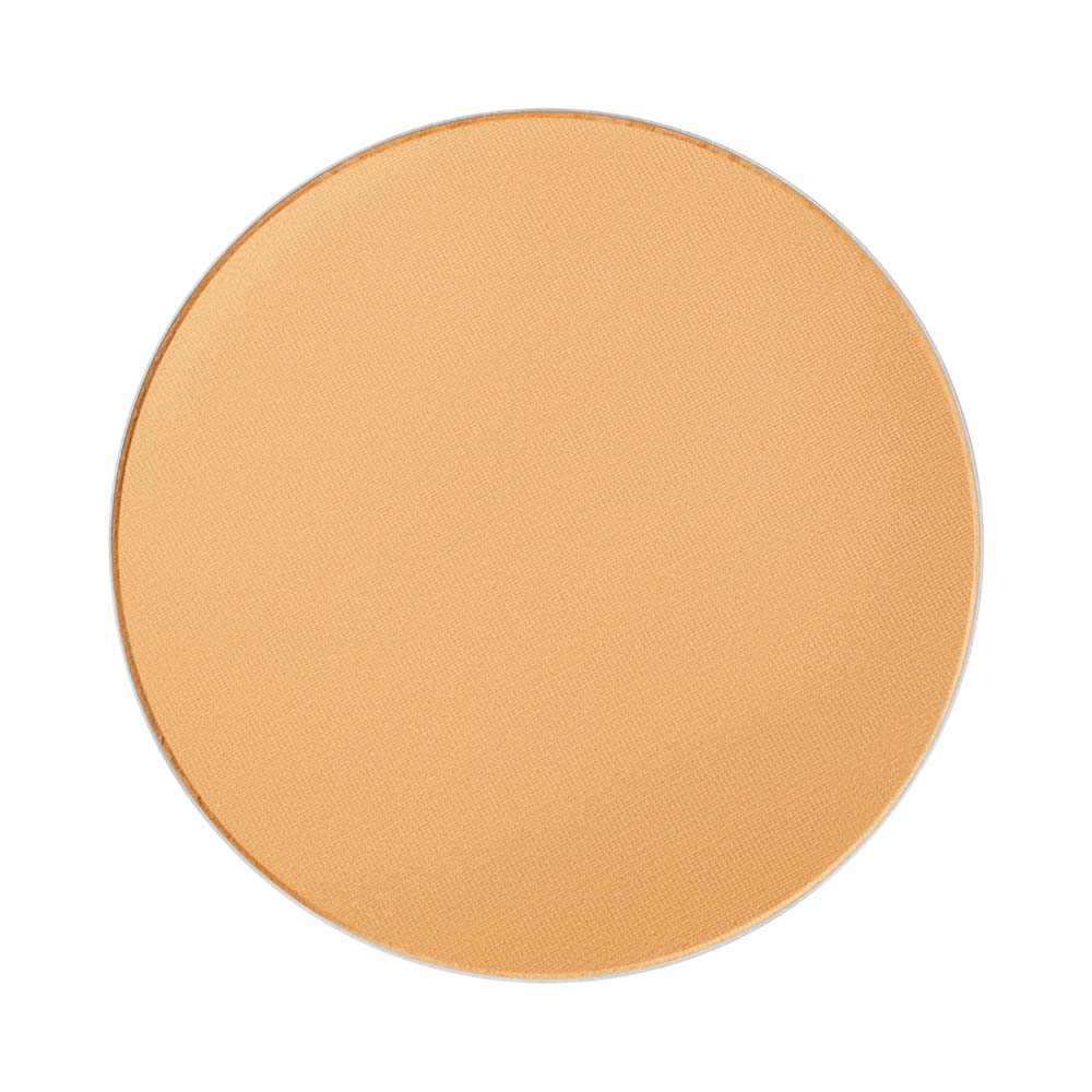 Mac Teint Studio Fix Powder Plus Foundation Refill NC4212 g