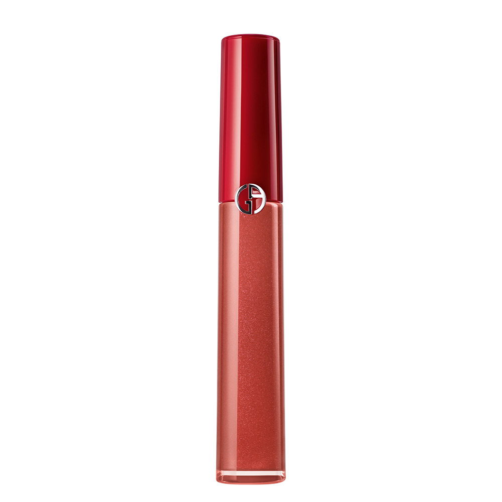 Armani Lippen-Makeup Lip Maestro Liquid Lipstick Sun6 ml