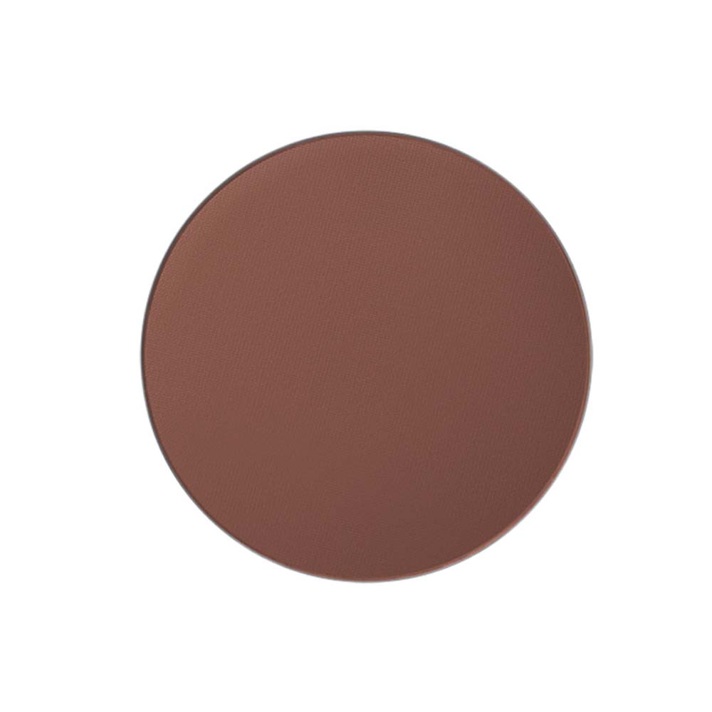 Mac Teint Studio Fix Powder Plus Foundation Refill NW5812 g