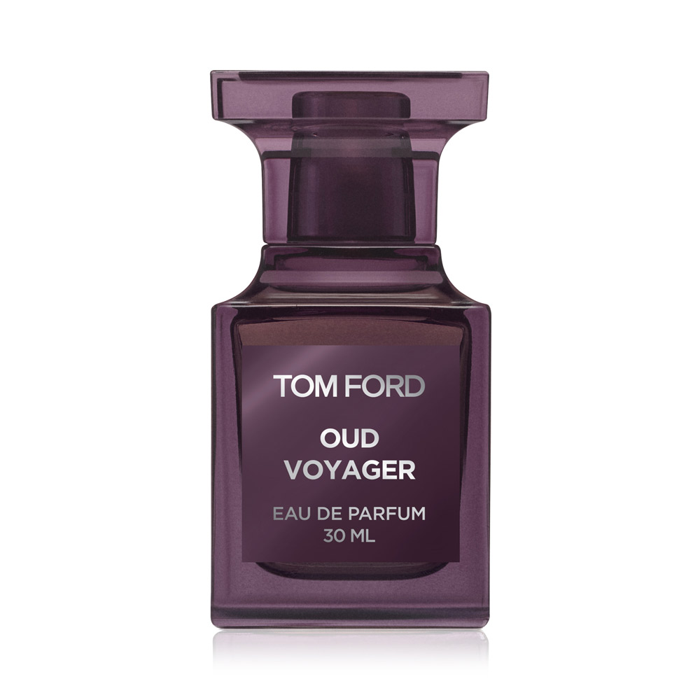 TOM FORD Oud Voyager Eau de Parfum 30 ml