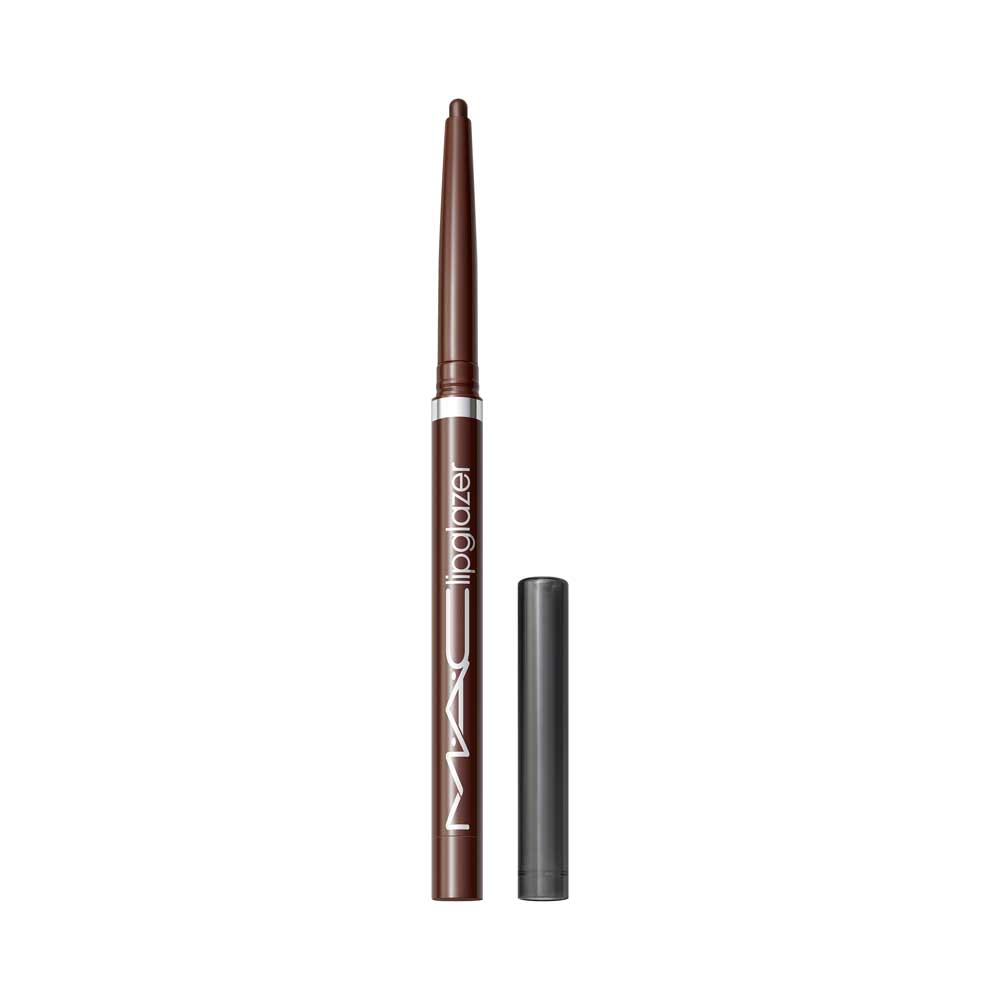 Mac Lippen Lipglazer Root For Me!0,25 g