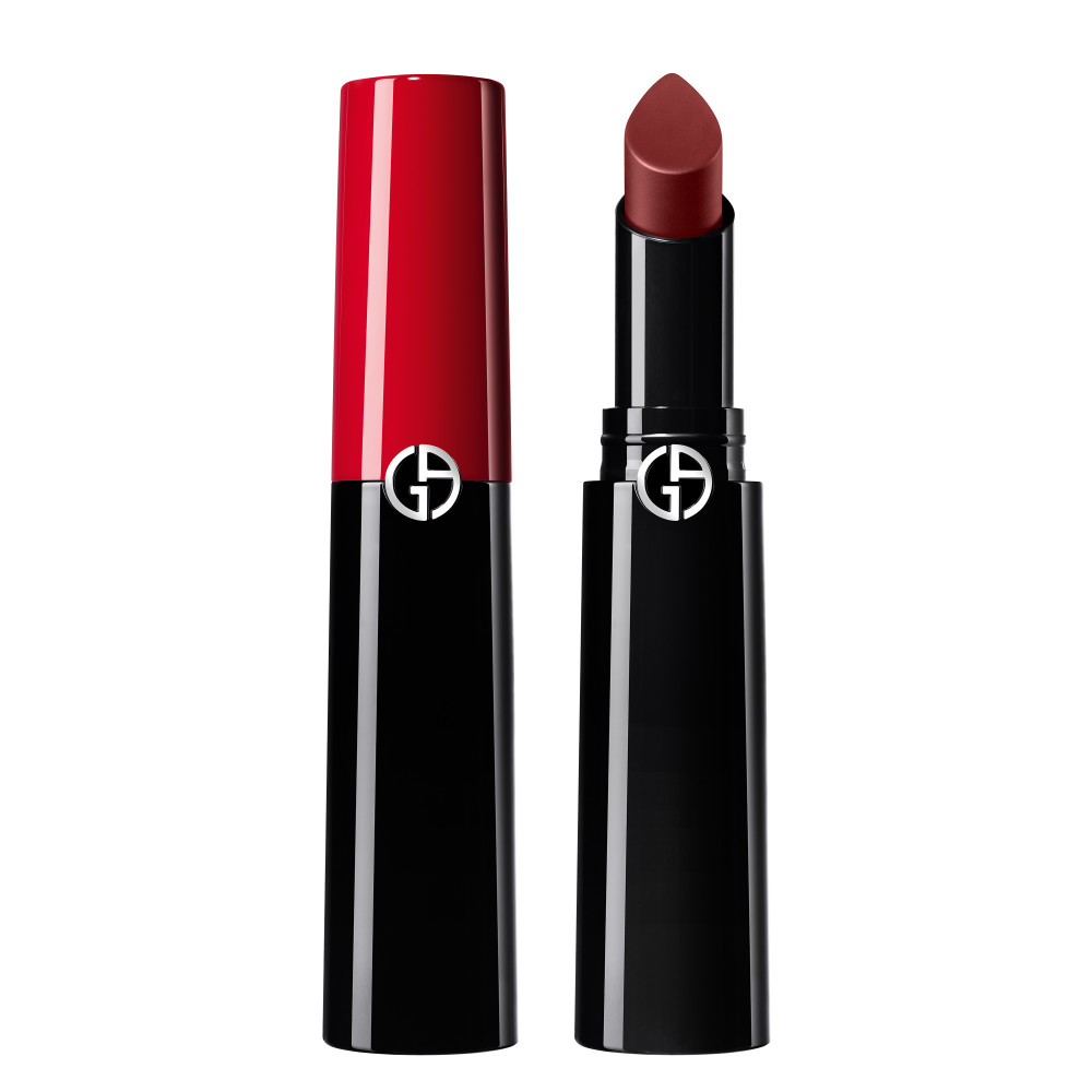 Armani Lippen-Makeup Lip Power 5043 ml