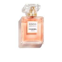 EAU DE PARFUM INTENSE ZERSTÄUBER 35 ml