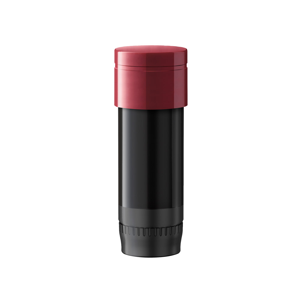 IsaDora Lippen Perfect Moisture Refill Heather4 g