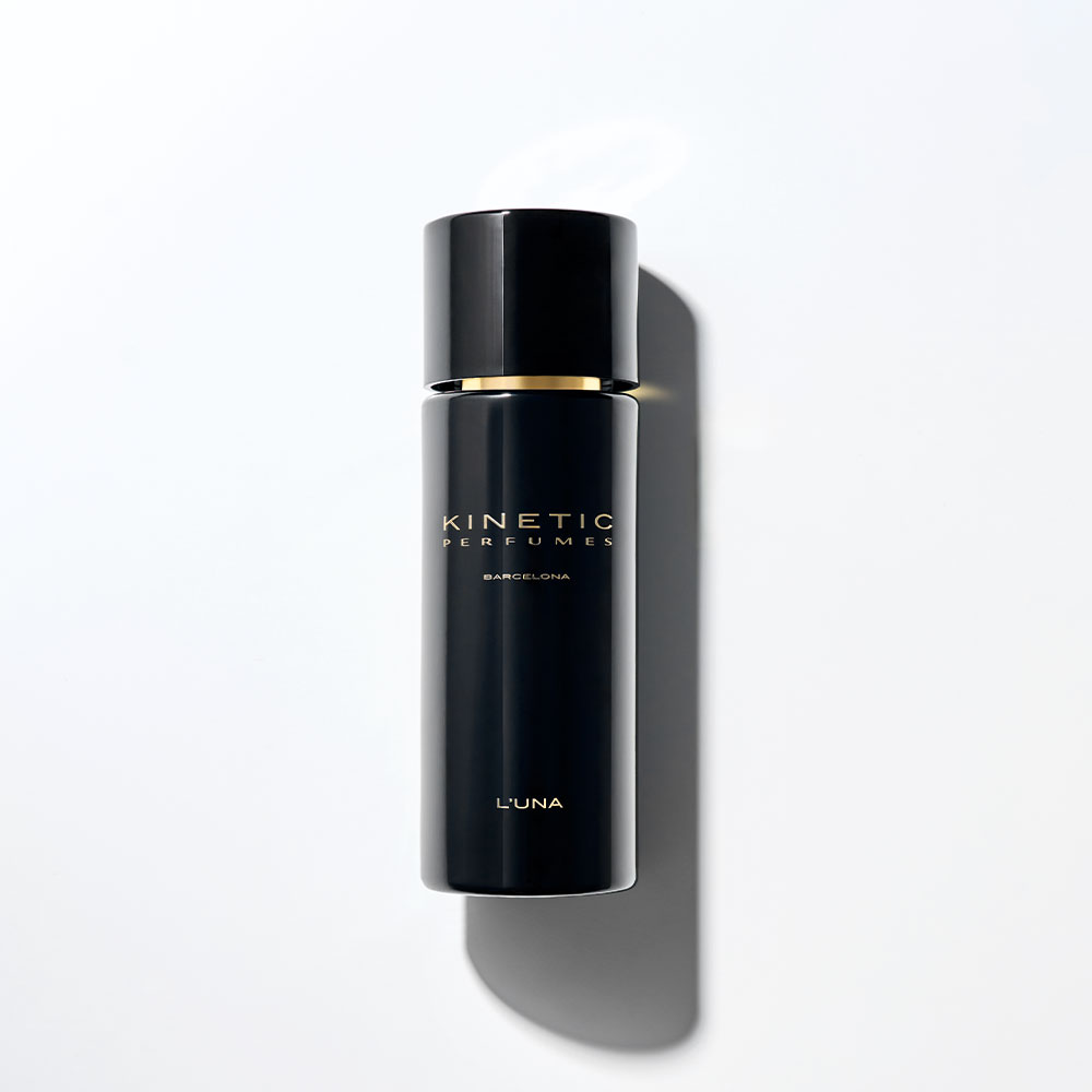 Kinetic Perfumes L'UNA Parfum 100 ml