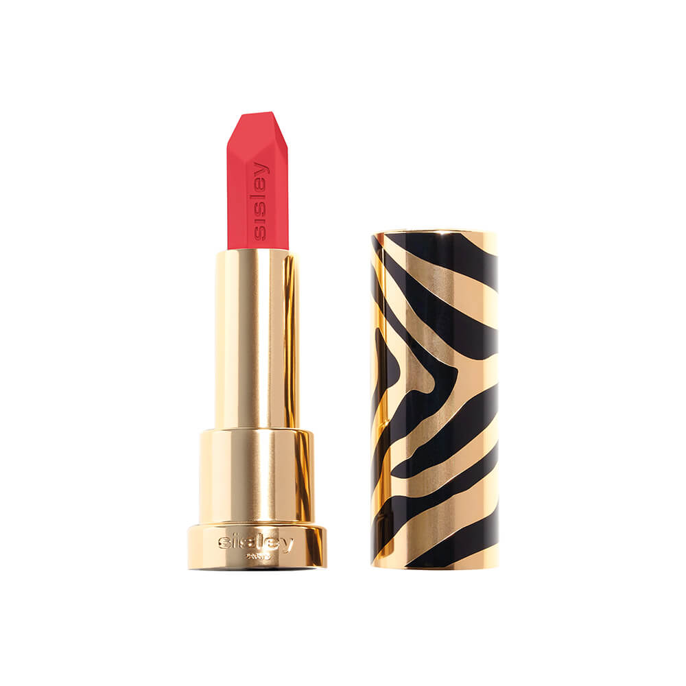 SISLEY Le Phyto Rouge - pflegender Lippenstift mit Hyaluronsäure Rose Shanghai3,40 g