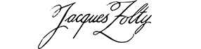Jacques Zolty