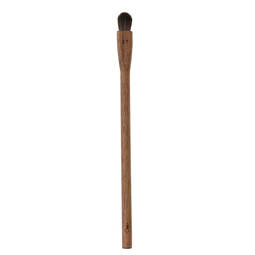 CLOSE Pinsel & Co. Shader Brush 07 1 Stck.