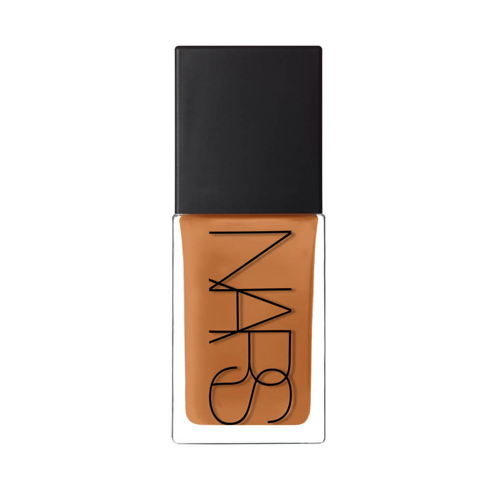 NARS Teint Light Reflecting Foundation Marquises30 ml