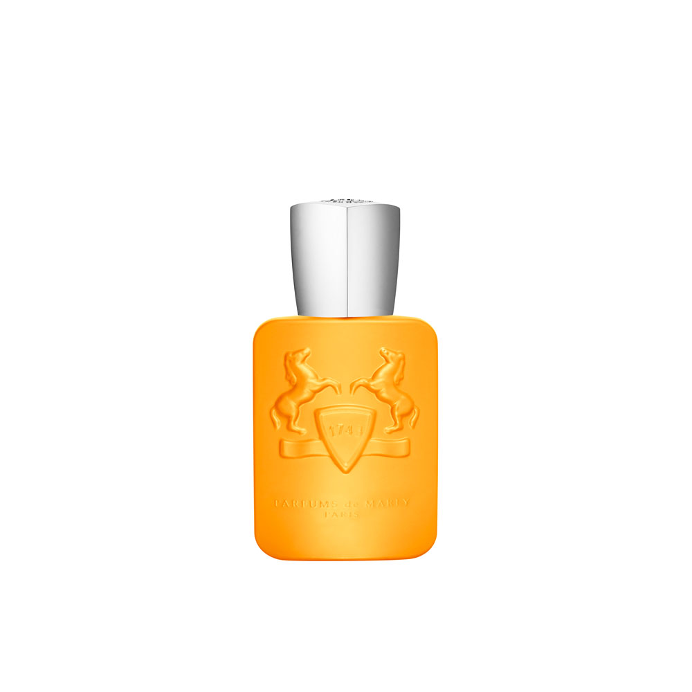 Parfums de Marly Perseus Eau de Parfum 75 ml