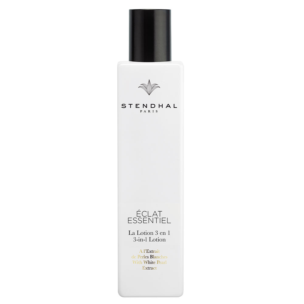 Stendhal Eclat Essentiel 3-in-1 Lotion 200 ml
