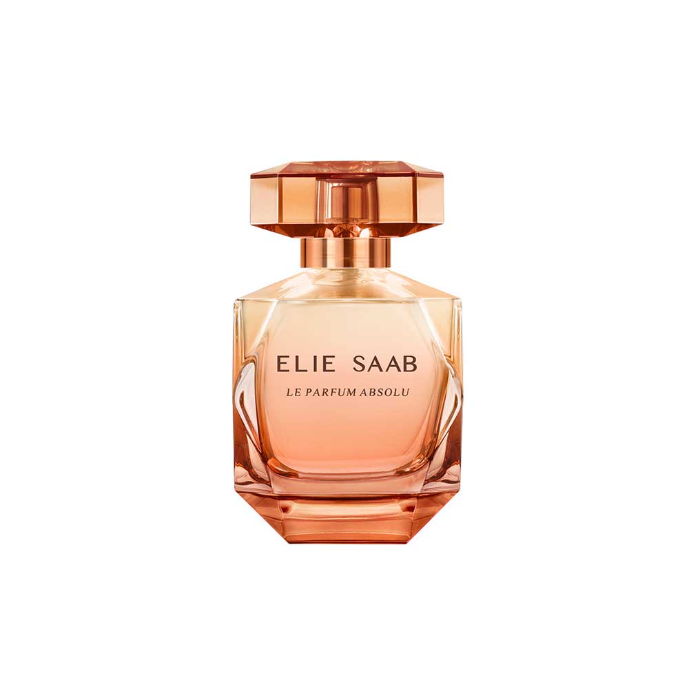 Elie Saab Le Parfum Absolu Eau de Parfum 90 ml