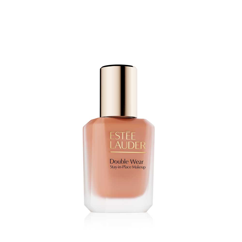Estée Lauder Double Wear Stay-In-Place Makeup SPF10 Shell Beige30 ml