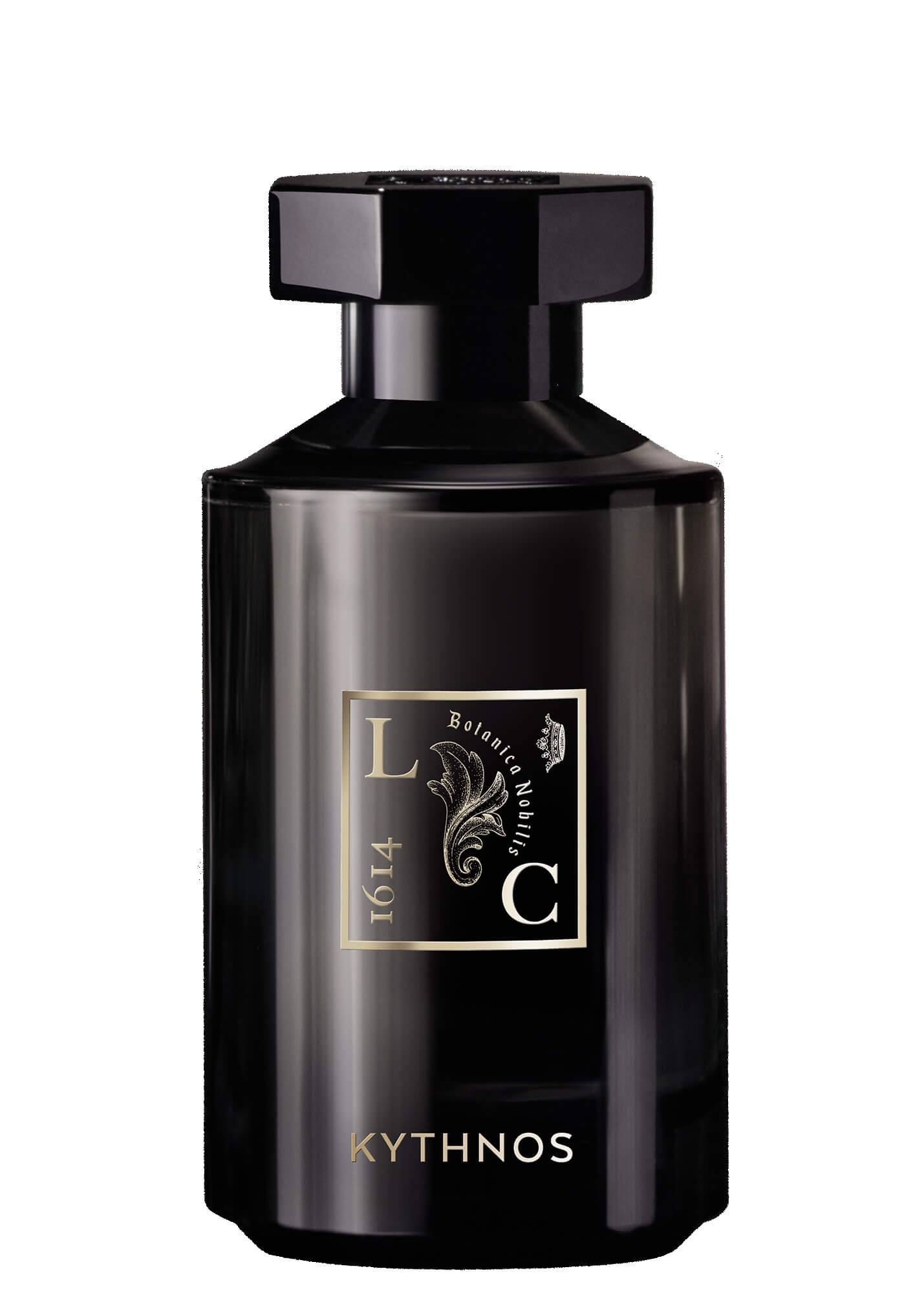 LE COUVENT MAISON DE PARFUM PARFUMS REMARQUABLES KYTHNOS EAU DE PARFUM 50 ml