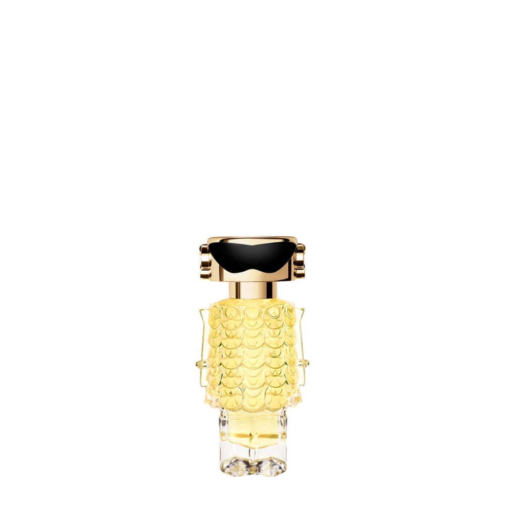 Rabanne (30 ml) Fame PARFUM