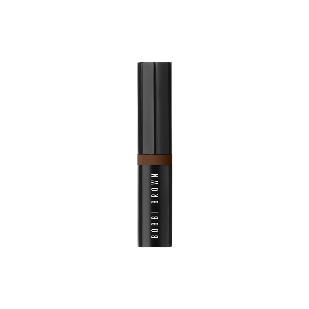 Bobbi Brown Foundation & Concealer Skin Concealer Stick Cool Espresso3 g
