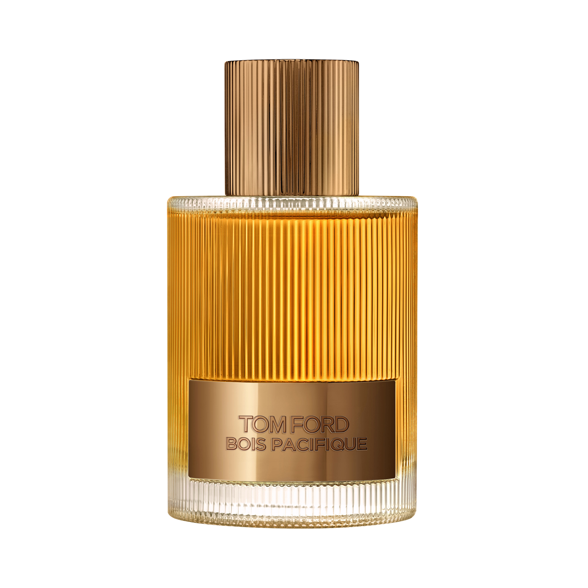 TOM FORD (100 ml) Bois Pacifique Eau de Parfum