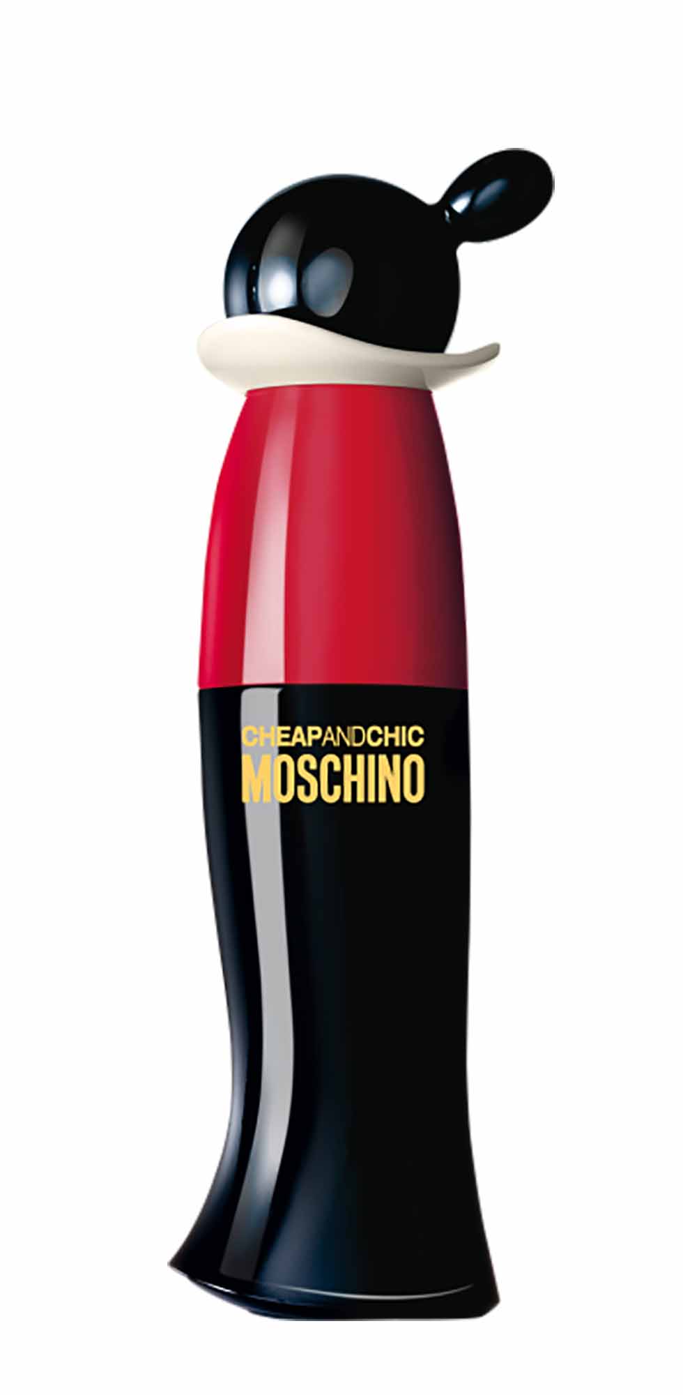 Moschino Cheap and Chic Eau de Toilette 30 ml