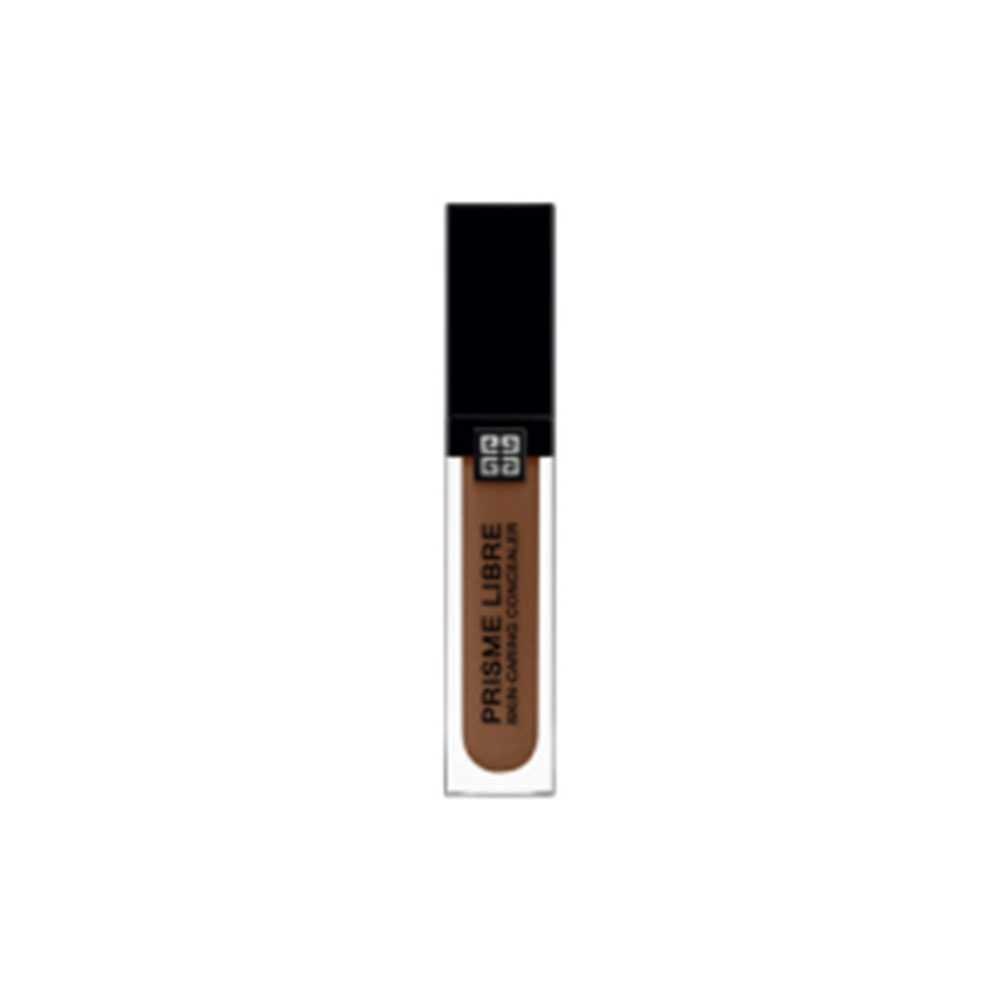 Givenchy Teint Prisme Libre Skin-Caringlow Concealer N48011 ml