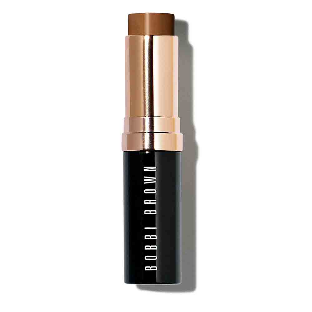 Bobbi Brown Foundation & Concealer Skin Foundation Stick Golden Almond9 g