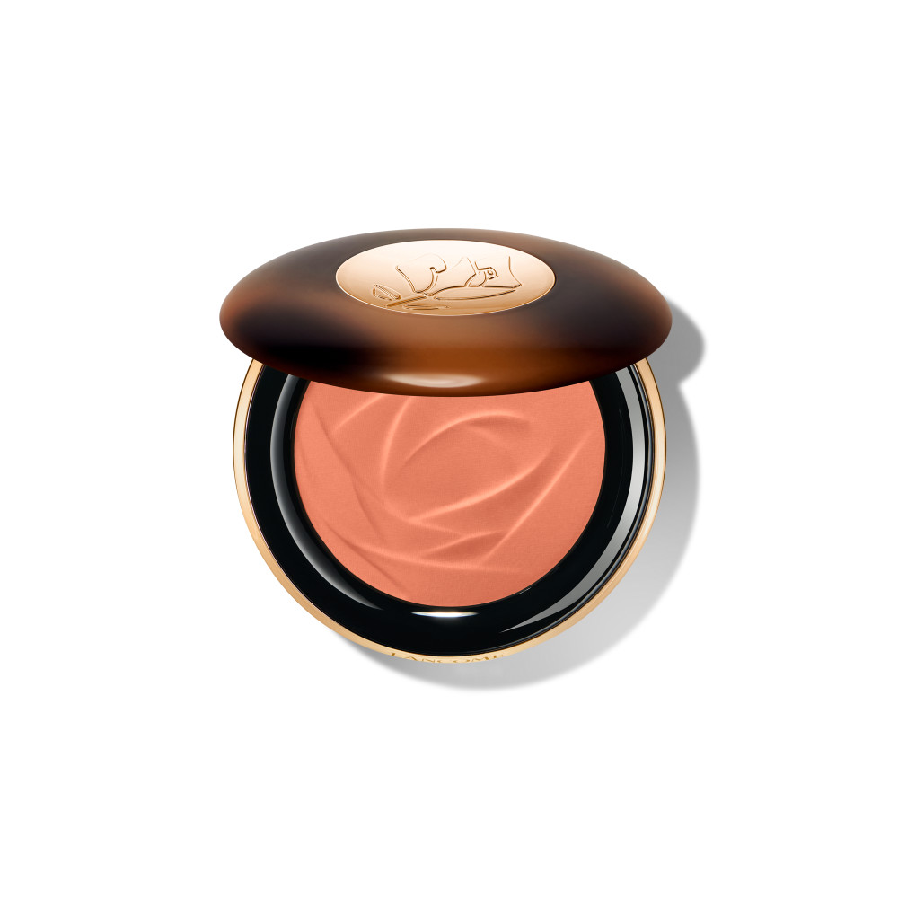 Lancôme Teint Idôle Ultra Wear Bronzer Medium10 g