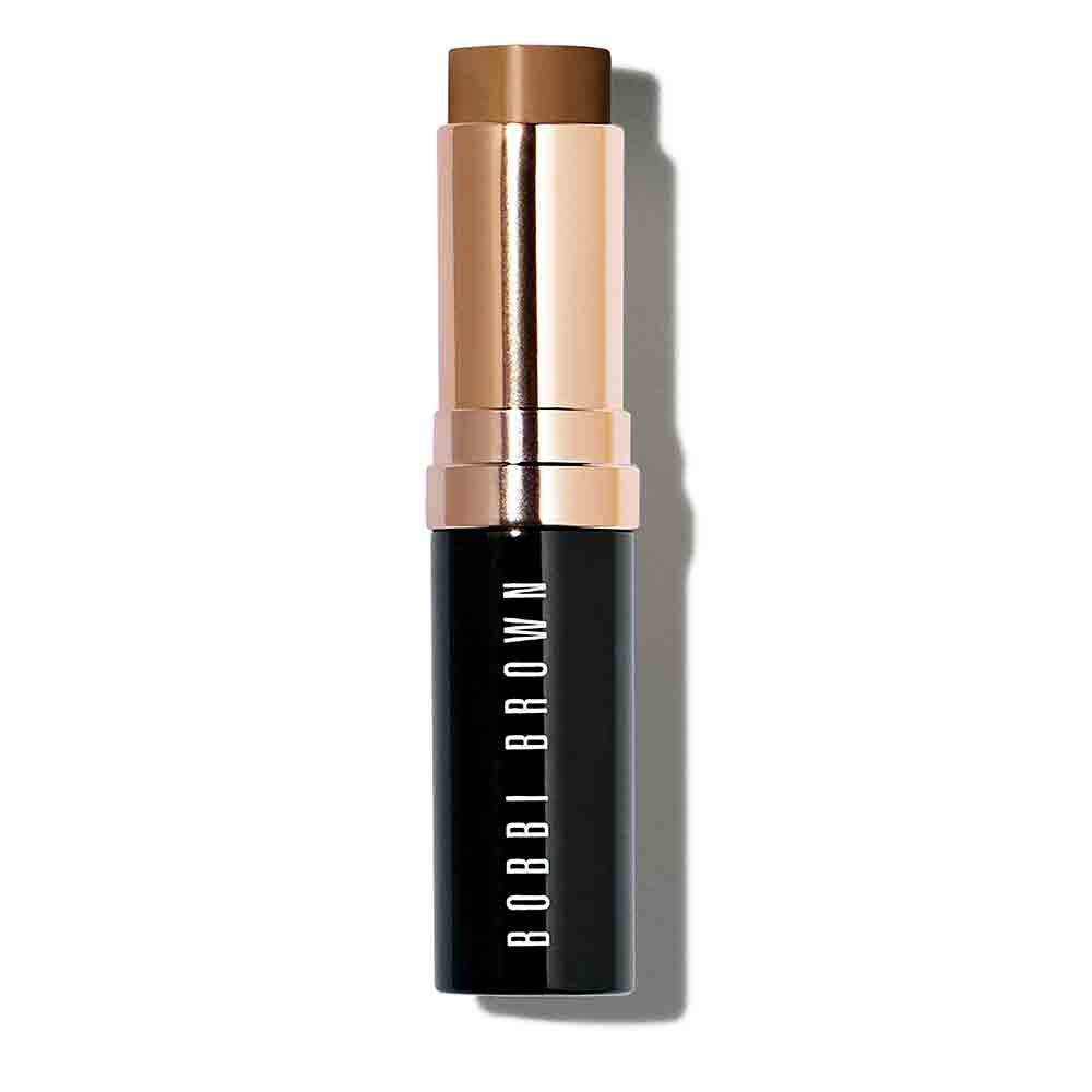 Bobbi Brown Foundation & Concealer Skin Foundation Stick 22 Almond9 g