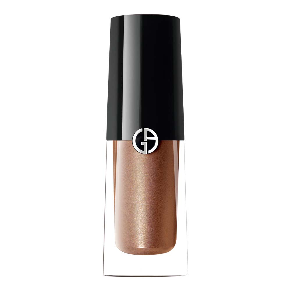 Armani Augen-Makeup Eye Tint Tobacco 3,90 g