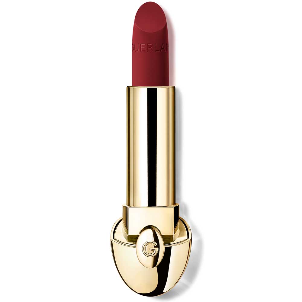 Guerlain Rouge G Lips Refill LE PRUNE MAGENTA VELVET3,50 g