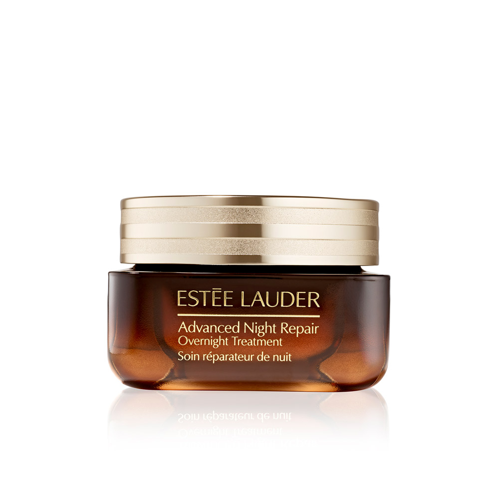 Estée Lauder Advanced Night Repair Overnight Treatment 65 ml