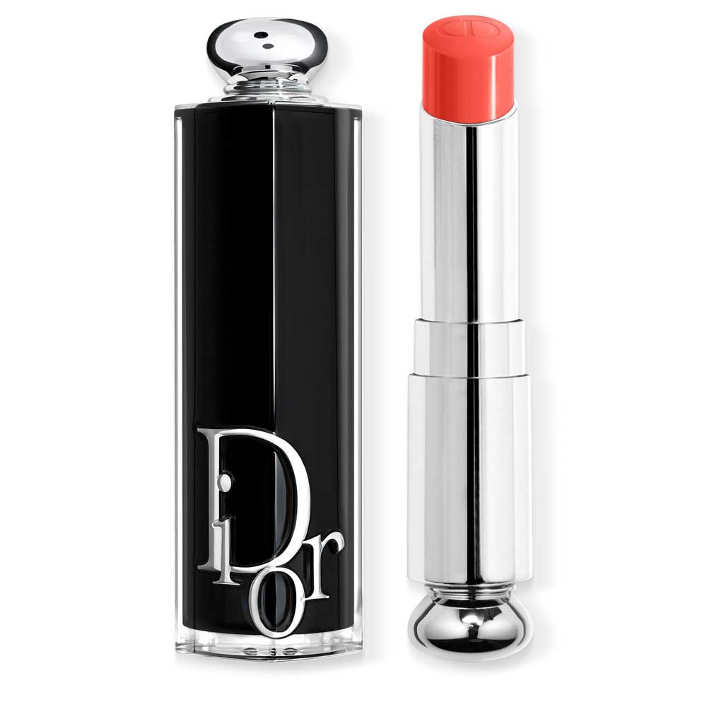 DIOR Dior Addict Addict Lipstick Dolce Vita3 g