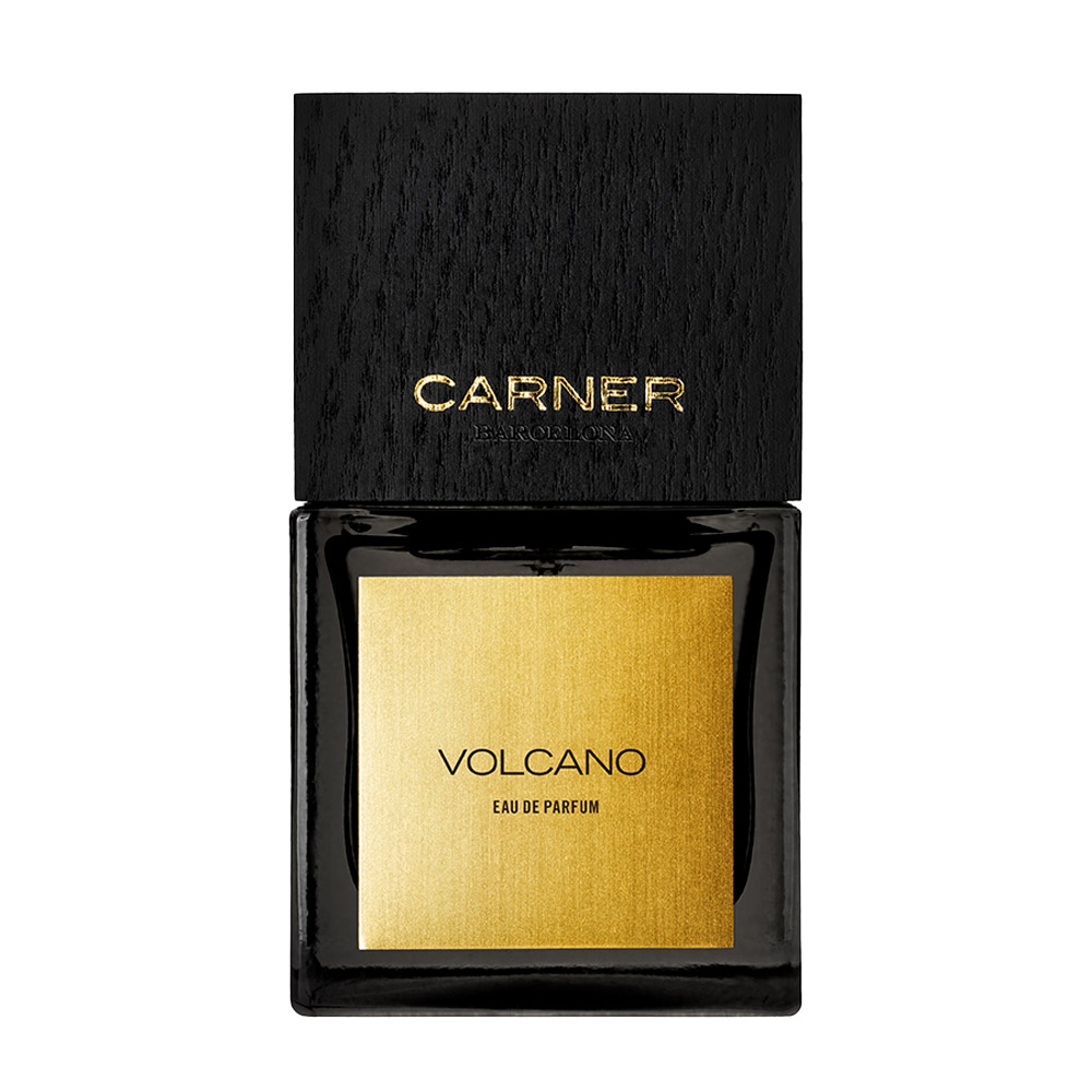 Carner Barcelona Eau de Parfum 100 ml