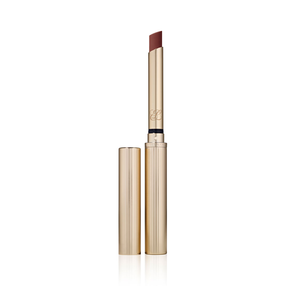 Estée Lauder Pure Color Explicit Matte Lipstick Smokescreen 1,80 g