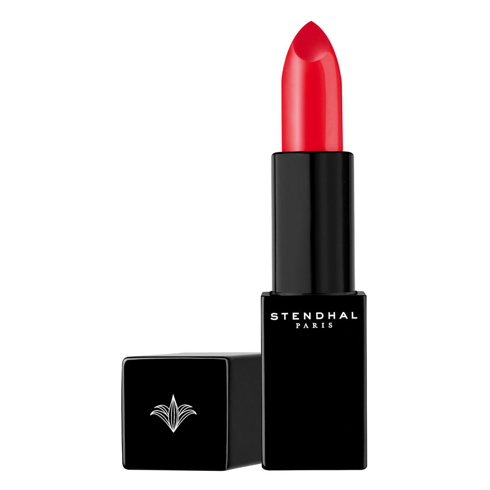 Stendhal Lippen High-Shine Lipstick Rouge Originel 3,50 g