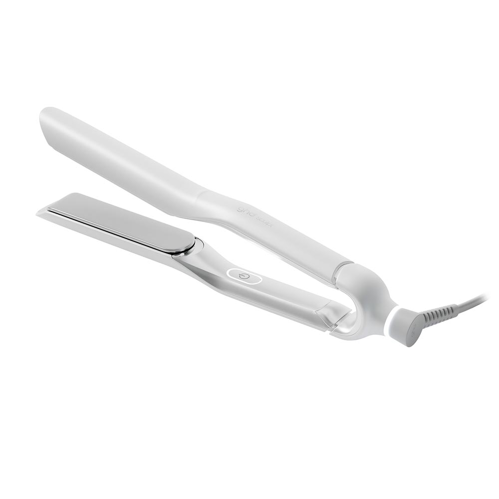 ghd - good hair day Core sculptTM Styler 1 Stck.