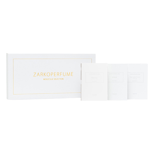 gwp_zarko_samples