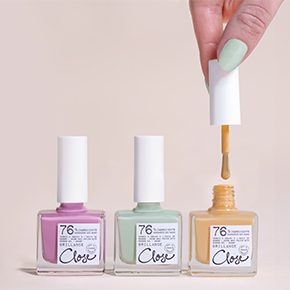 kategoriebanner-navi-close-nagellack-290