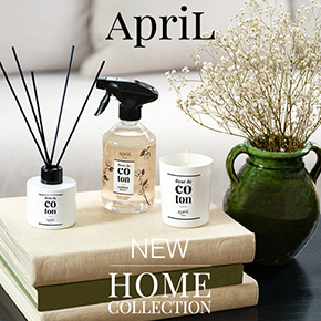 navi-kategoriebanner-april-home-290