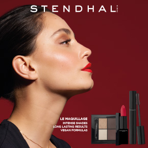 navi-kategoriebanner-stendhal-make-up-290