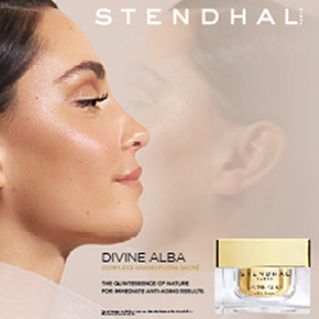 navibanner-stendhal-pflege