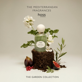 navigationsbanner-hoss-oktober-290x290
