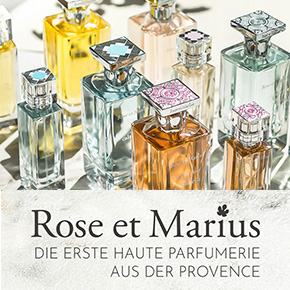 navigationsbanner-rose-et-marius-290
