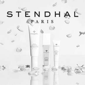 navigationsbanner-stendhal-290